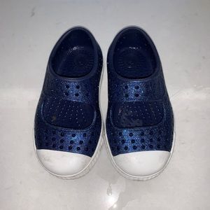 Native kids shoes Mary Jane